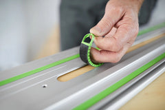 Festool Adhesive Pads for FS/2-KP Guide Rail, 30-Pack (577042)