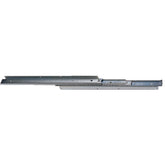26" Pantry Slide System
