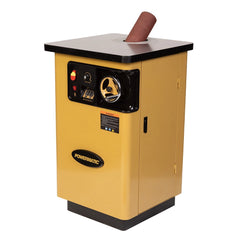 Powermatic Oscillating Spindle Sander OSS10