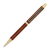 Slimline Pencil Hardware Kit - Gold