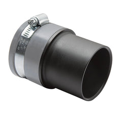 Dust Right® 2-1/2'' to 2-1/4'' Conversion Port