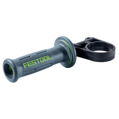 Festool Auxiliary Side Handle AH-50/181 KHC (577525)