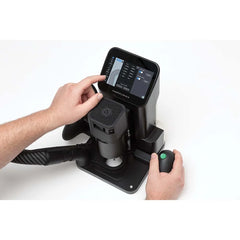 Shaper Origin Handheld CNC Router