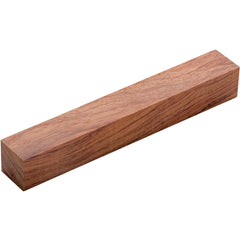 Sirari Rosewood Pen Blank