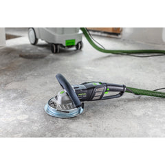 Festool RenoFix Diamond Grinder RG 130 ECI-Plus (577048)