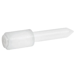Rockler Shutter Pins for 2-1/2'' and 3-1/2'' Fixed Louvers - 100 pack