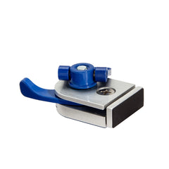 Rockler T-Track Inline Cam Clamp