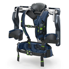 Festool Exoskeleton for Overhead Work, EXO 18 HPC 4,0 I-Plus US (577340)