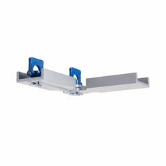 Rockler T-Track Corner Stop