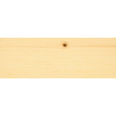 Osmo Polyx Oil, Clear Satin 3043, 0.75L