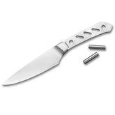 Rockler Paring Knife Hardware Kit