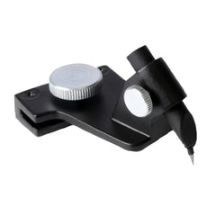 M-Power Flat-Lying Trammel Head Set