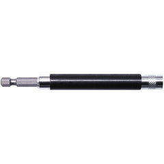 4-1/2'' Magnetic Screw Guide/Extension