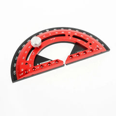 Swan Tool Group Tyton Pro-Trac
