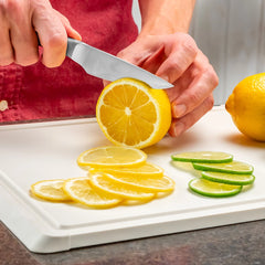 Rockler Paring Knife Hardware Kit