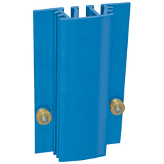 7'' Resaw Guide for Kreg Band Saw Fence