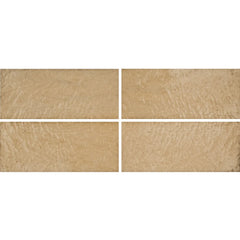 Birdseye Maple Sequenced Matched 4-Way Veneer Pack