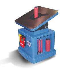 Oliver Benchtop Oscillating Spindle Sander (6905)