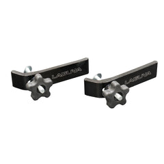 Laguna Tools CNC Clamp Set for KX:24