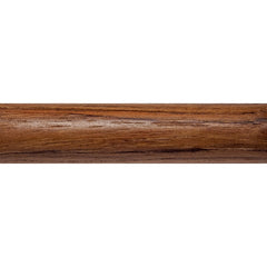 Sirari Rosewood Pen Blank