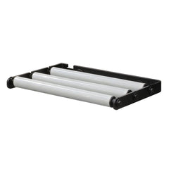 Laguna Outfeed Roller Table for V:10 Bandsaw