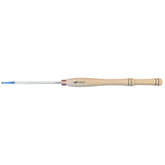 Easy Wood Tools 3505 Pro Easy Hollower #3