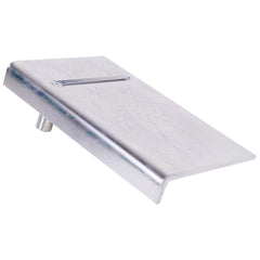 Ramia PROFI Workbench Accessory Kit