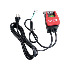 220V Conversion Kit for Laguna Fusion F1 and F2