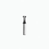 Shaper CNC 5mm T-Slot Router Bit