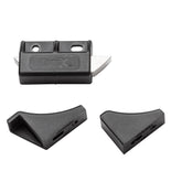 CompX Double Door Latch, DL-200