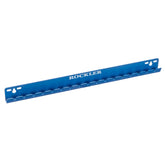 Rockler T-Track Accessory Storage Rack