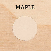 Wunderfil Wood Filler - Maple, 2 oz.