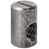 Cross Dowels