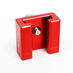 Swan Tool Group Falcon Depth Stop