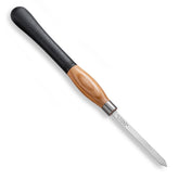 Rockler High-Speed Steel 1/4'' Parting Tool