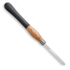 Rockler High-Speed Steel 1/4'' Parting Tool