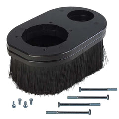 HD Series Dust Boot for CNC Shark