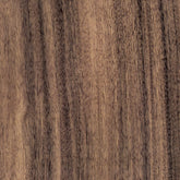 Rosewood 3 Sq. Ft. Pack, Three Strips of Random Lengths
