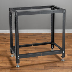 Rockler Rock-Steady Shop Stand Kit, 32''W x 20''D x 32''H