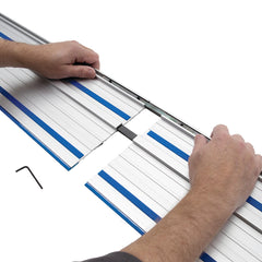 Kreg ACS Guide Track Connector Kit