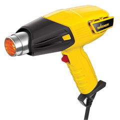 Wagner Furno 300 Dual Temperature Heat Gun