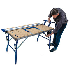 Kreg ACS Project Table Top