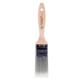 Wooster 2'' Silver Tip Flat Paint Brush