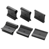 Rockler Contour Sanding Grips