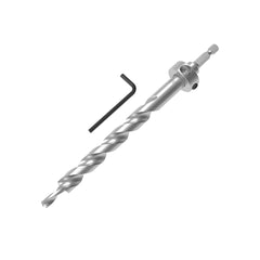 Drill Bit for Kreg Pocket-Hole Jig XL