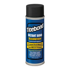 Titebond Instant Bond Accelerator