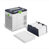 Festool Air Filtration System SYS-AIR (577790)