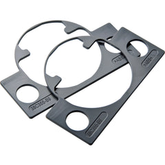 Blum® Hinge Cup Spacer