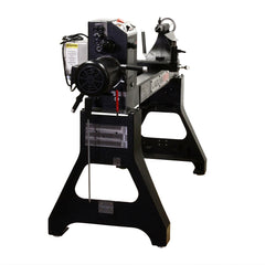 Laguna Revo 18|36 Lathe, 2HP, 220V