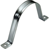 Dust Collection Hose Hanger Clamps